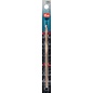WOLHAAKNAALD DUIMSTEUN 14cm 5,00mm