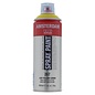 Spraypaint 400 ml Azogeel Citroen 267