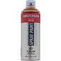 Amsterdam Amsterdam Spray paint 400 ml Gele Oker 227