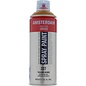 Amsterdam Spray paint 400 ml Gele Oker 227