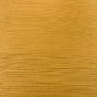 Standard Series Acrylverf Tube 120 ml Donkergoud 803