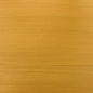 Amsterdam Acrylverf Tube 120 ml 803 Donkergoud