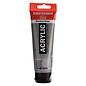 Standard Series Acrylverf Tube 120 ml Neutraalgrijs 710