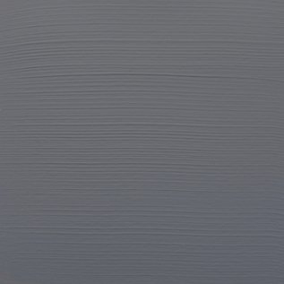 Standard Series Acrylverf Tube 120 ml Neutraalgrijs 710