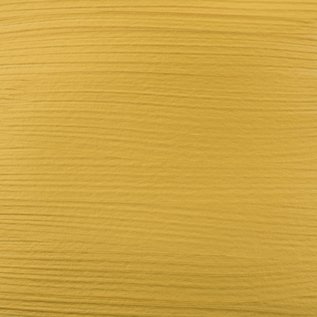 Standard Series Acrylverf Tube 120 ml Lichtgoud 802
