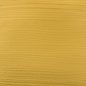 Standard Series Acrylverf Tube 120 ml Lichtgoud 802
