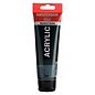 Amsterdam Standard Series Acrylverf Tube 120 ml Sapgroen 623