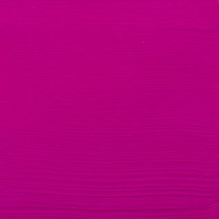 Amsterdam Acrylverf Tube 120 ml 577 Permanentroodviolet Licht