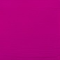 Amsterdam Acrylverf Tube 120 ml 577 Permanentroodviolet Licht