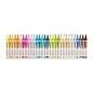 ECOLINE Set van 30 Brush Pens - Additioneel