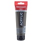 Standard Series Acrylverf Tube 120 ml Omber Naturel 408