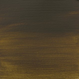 Standard Series Acrylverf Tube 120 ml Omber Naturel 408