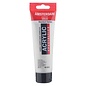 Amsterdam Amsterdam Acrylverf Tube 120 ml 817 Parelwit