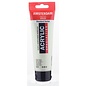 Amsterdam Amsterdam Acrylverf Tube 120 ml 822 Parelgroen