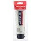 Standard Series Acrylverf Tube 120 ml Parelgroen 822