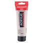 Amsterdam Amsterdam  Acrylverf Tube 120 ml 819 Parelrood