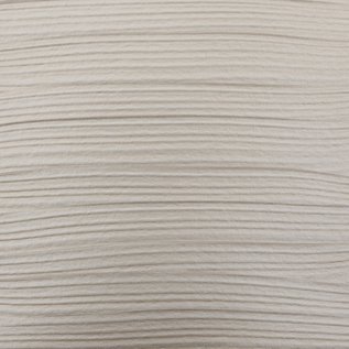 Standard Series Acrylverf Tube 120 ml Zilver 800