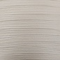 Standard Series Acrylverf Tube 120 ml Zilver 800