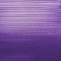 Standard Series Acrylverf Tube 120 ml Parelviolet 821