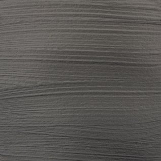 Standard Series Acrylverf Tube 120 ml Grafiet 840