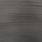 Standard Series Acrylverf Tube 120 ml Grafiet 840