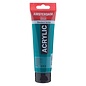 Amsterdam Standard Series Acrylverf Tube 120 ml Phtalogroen 675