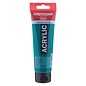 Standard Series Acrylverf Tube 120 ml Phtalogroen 675