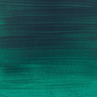 Amsterdam Acrylverf Tube 120 ml 675 Phtalogroen
