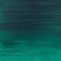 Amsterdam Standard Series Acrylverf Tube 120 ml Phtalogroen 675