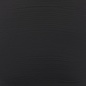 Amsterdam Standard Series Acrylverf Tube 120 ml Oxydzwart 735