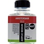 Amsterdam Acrylmedium Mat 117 Fles 75 ml