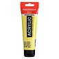 Amsterdam Amsterdam Acrylverf Tube 120 ml 267 Azogeel Citroen