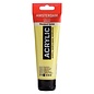 Amsterdam Standard Series Acrylverf Tube 120 ml Nikkeltitaangeel 274