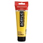 Amsterdam Standard Series Acrylverf Tube 120 ml Azogeel Licht 268