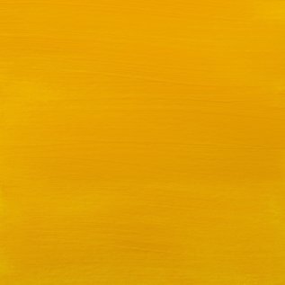 Amsterdam Amsterdam  Acrylverf Tube 120 ml 270 Azogeel Donker