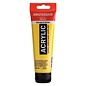 Amsterdam Acrylverf Tube 120 ml 272 Transparantgeel Middel