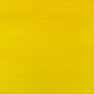 Standard Series Acrylverf Tube 120 ml Transparantgeel Middel 272