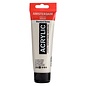 Standard Series Acrylverf Tube 120 ml Titaanbuff Donker 290