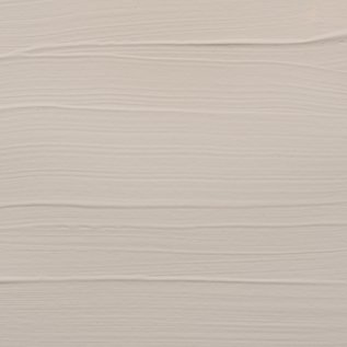 Amsterdam Acrylverf Tube 120 ml 290 Titaanbuff Donker