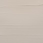 Standard Series Acrylverf Tube 120 ml Titaanbuff Donker 290