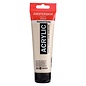 Standard Series Acrylverf Tube 120 ml Napelsgeel Rood Licht 292