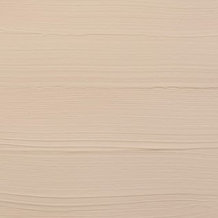 Standard Series Acrylverf Tube 120 ml Napelsgeel Rood Licht 292