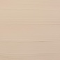 Standard Series Acrylverf Tube 120 ml Napelsgeel Rood Licht 292