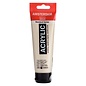 Amsterdam Standard Series Acrylverf Tube 120 ml Titaanbuff Licht 289