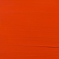Standard Series Acrylverf Tube 120 ml Vermiljoen 311