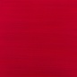 Amsterdam Standard Series Acrylverf Tube 120 ml Karmijn 318