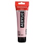 Amsterdam  Acrylverf Tube 120 ml 330 Perzischroze
