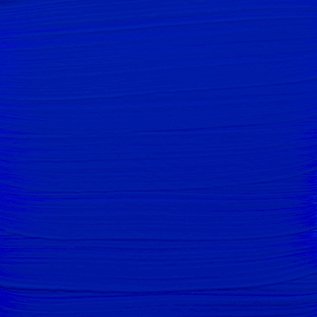 Amsterdam Acrylverf Tube 120 ml 512 Kobaltblauw (Ultramarijn)