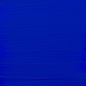Amsterdam Acrylverf Tube 120 ml 512 Kobaltblauw (Ultramarijn)