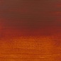 Standard Series Acrylverf Tube 120 ml Sienna Gebrand 411